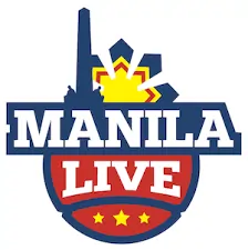 manila live logo