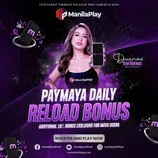 manila play banner