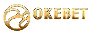 okebet logo