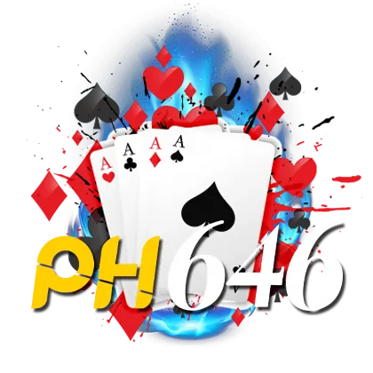 PH464 Login