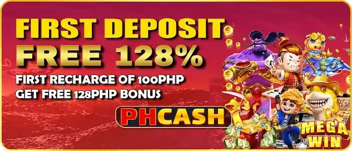 phcash banner