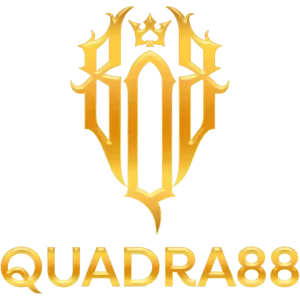 quadra88 logo
