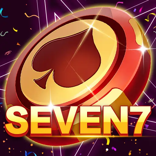 seven7 Login