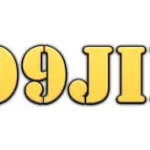 PH 999JILI LOGO