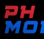 phmoba85