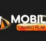 mobilecasino88 logo