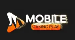 mobilecasino888
