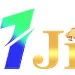 t1jili logo